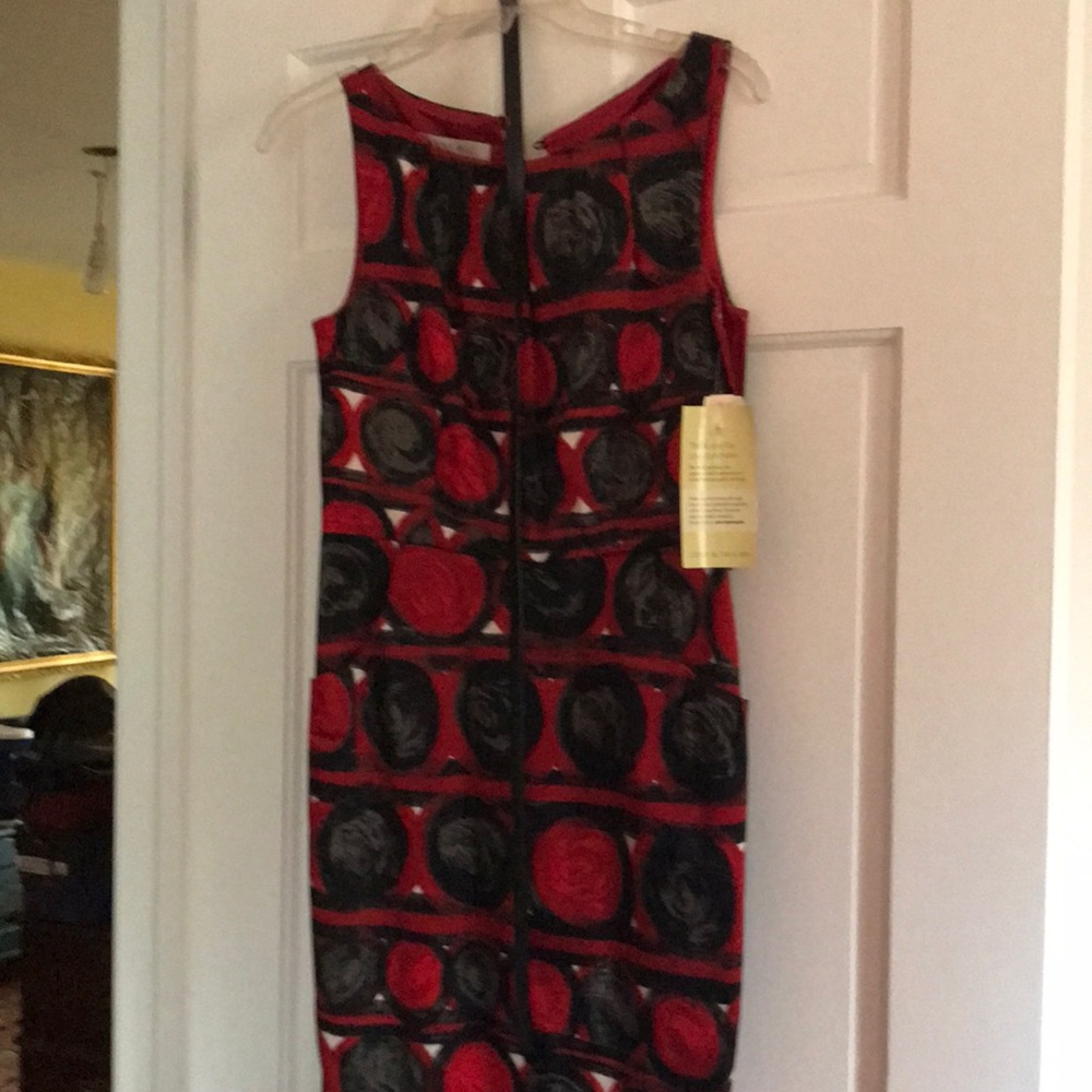 New with Tags Nine West Dress